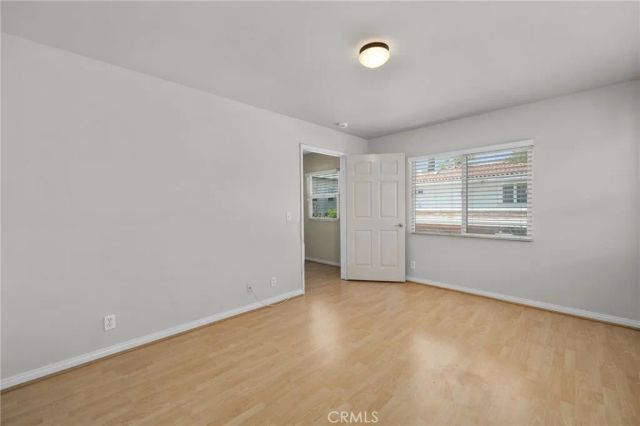 77 S Sierra Madre 13, Pasadena, CA 91107