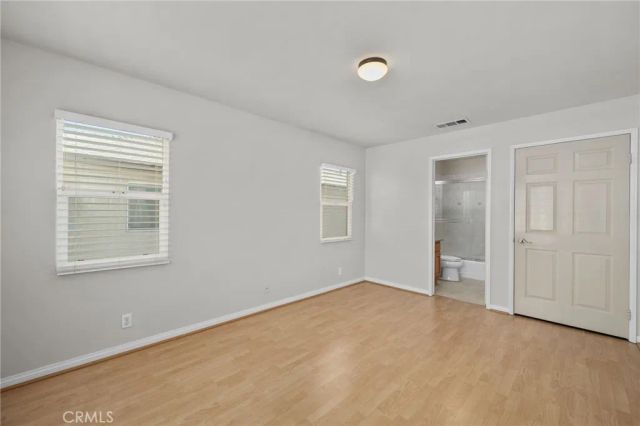 77 S Sierra Madre 13, Pasadena, CA 91107