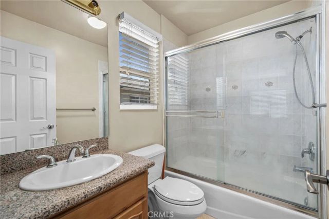 77 S Sierra Madre 13, Pasadena, CA 91107