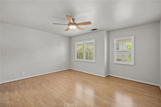 77 S Sierra Madre 13, Pasadena, CA 91107