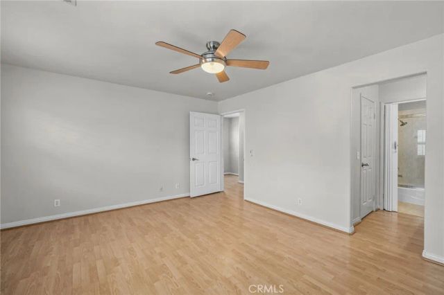 77 S Sierra Madre 13, Pasadena, CA 91107