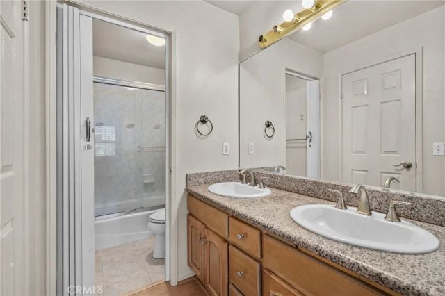 77 S Sierra Madre 13, Pasadena, CA 91107