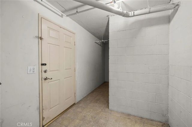 77 S Sierra Madre 13, Pasadena, CA 91107