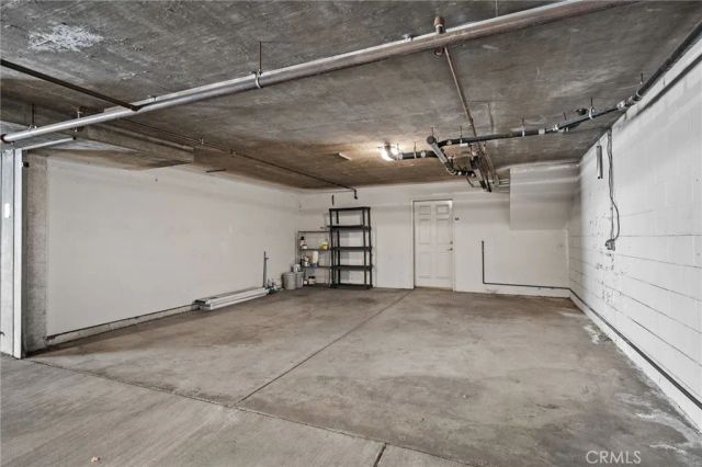 77 S Sierra Madre 13, Pasadena, CA 91107