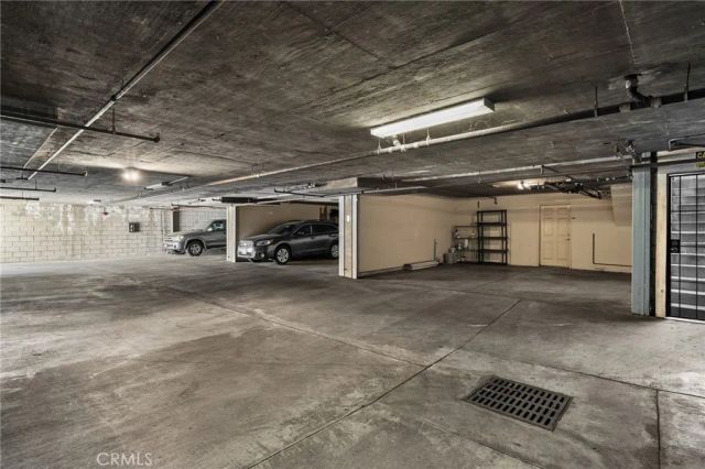 77 S Sierra Madre 13, Pasadena, CA 91107