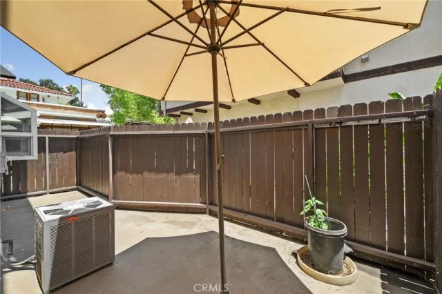 77 S Sierra Madre 13, Pasadena, CA 91107