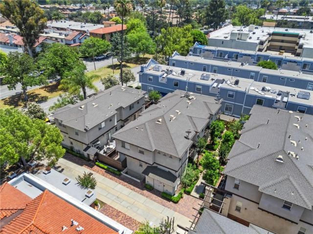 77 S Sierra Madre 13, Pasadena, CA 91107