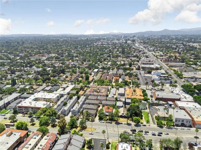 77 S Sierra Madre 13, Pasadena, CA 91107
