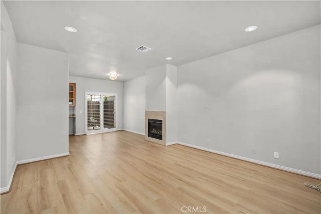 77 S Sierra Madre 13, Pasadena, CA 91107