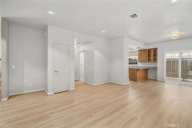 77 S Sierra Madre 13, Pasadena, CA 91107