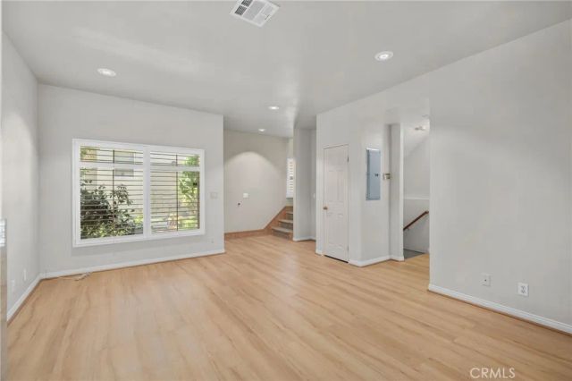 77 S Sierra Madre 13, Pasadena, CA 91107