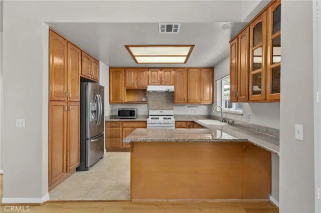 77 S Sierra Madre 13, Pasadena, CA 91107