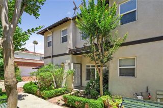 77 S Sierra Madre 13, Pasadena, CA 91107