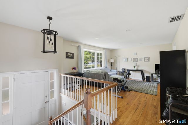 77 Clarendon Terrace, Newington, CT 06111