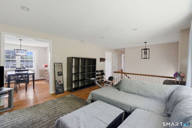 77 Clarendon Terrace, Newington, CT 06111