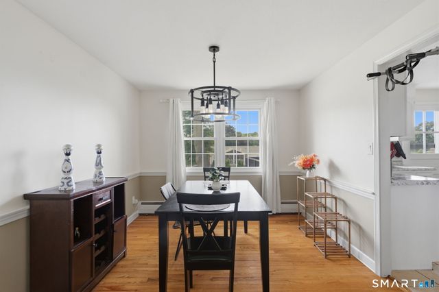 77 Clarendon Terrace, Newington, CT 06111