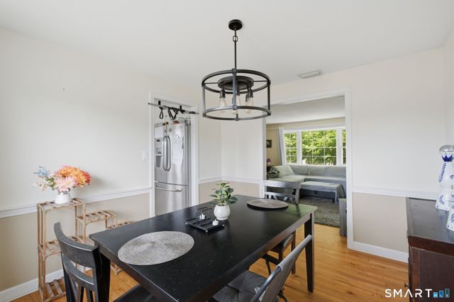 77 Clarendon Terrace, Newington, CT 06111