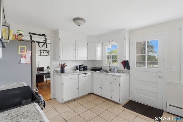 77 Clarendon Terrace, Newington, CT 06111