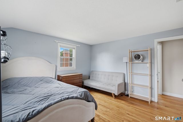 77 Clarendon Terrace, Newington, CT 06111