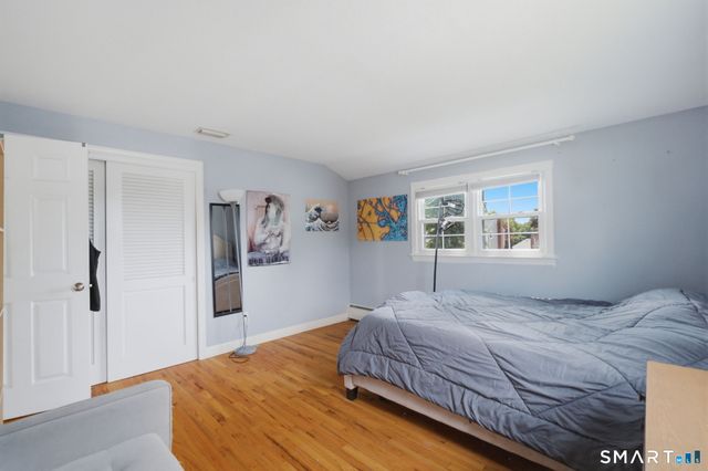 77 Clarendon Terrace, Newington, CT 06111