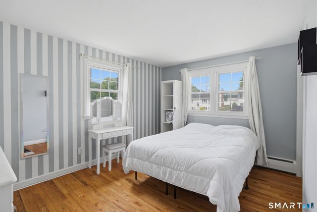 77 Clarendon Terrace, Newington, CT 06111