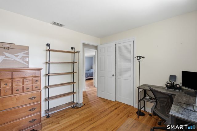 77 Clarendon Terrace, Newington, CT 06111