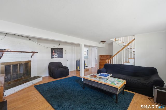 77 Clarendon Terrace, Newington, CT 06111