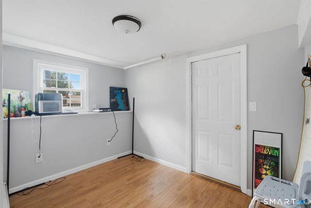 77 Clarendon Terrace, Newington, CT 06111