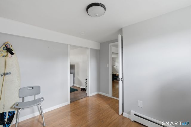 77 Clarendon Terrace, Newington, CT 06111