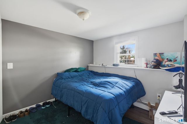 77 Clarendon Terrace, Newington, CT 06111