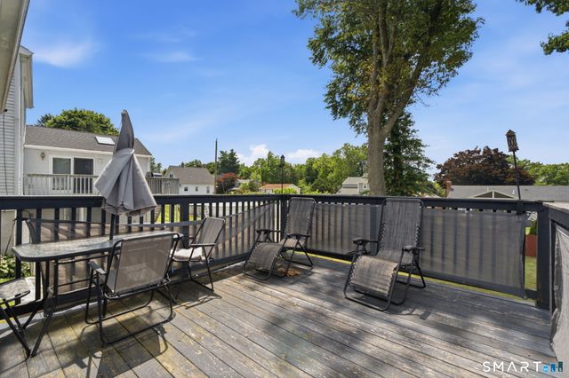 77 Clarendon Terrace, Newington, CT 06111