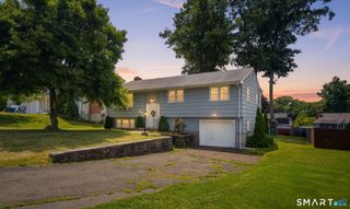 77 Clarendon Terrace, Newington, CT 06111