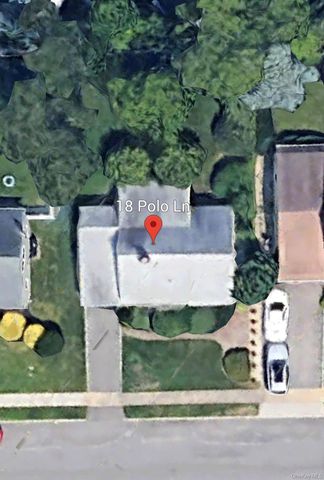18 Polo Lane, Westbury, NY 11590