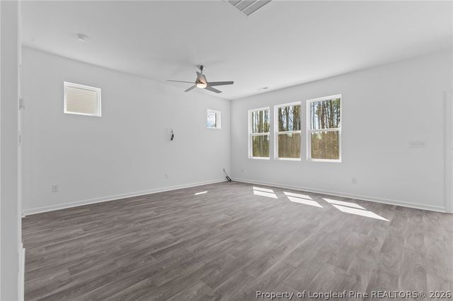 4542 Bunkers Bay Lane, Hope Mills, NC 28371