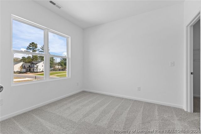 4542 Bunkers Bay Lane, Hope Mills, NC 28371