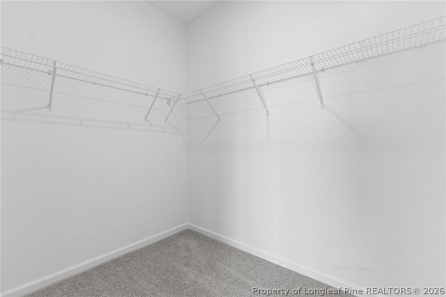 4542 Bunkers Bay Lane, Hope Mills, NC 28371