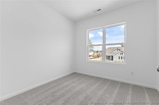 4542 Bunkers Bay Lane, Hope Mills, NC 28371