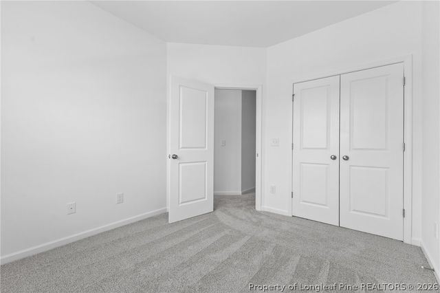 4542 Bunkers Bay Lane, Hope Mills, NC 28371