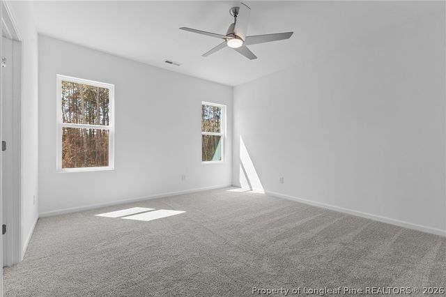 4542 Bunkers Bay Lane, Hope Mills, NC 28371