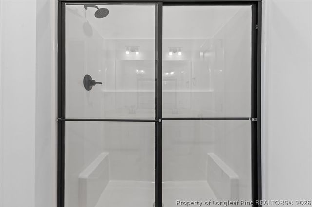 4542 Bunkers Bay Lane, Hope Mills, NC 28371