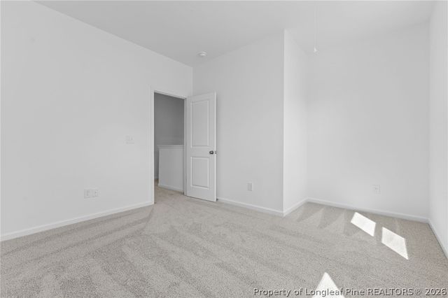 4542 Bunkers Bay Lane, Hope Mills, NC 28371