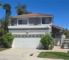 2145 Cedar Glen Drive, Corona, CA 92879