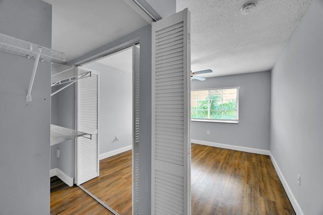 3740 NW Adriatic Lane 305, Jensen Beach, FL 34957