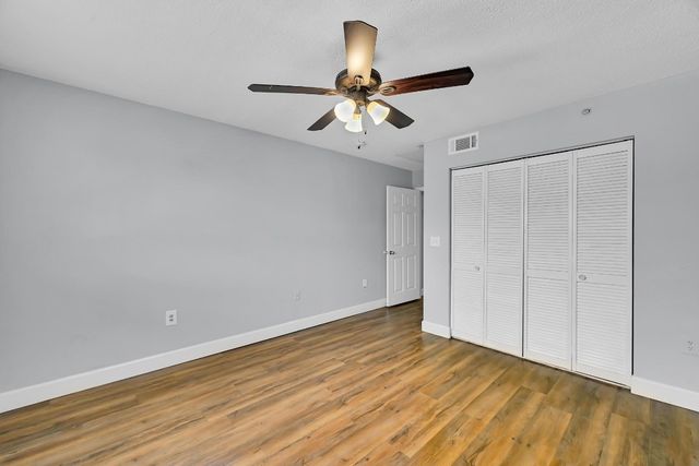 3740 NW Adriatic Lane 305, Jensen Beach, FL 34957