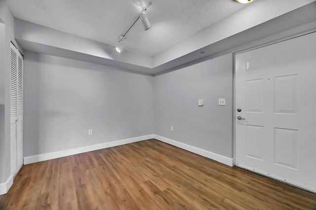 3740 NW Adriatic Lane 305, Jensen Beach, FL 34957