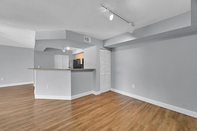 3740 NW Adriatic Lane 305, Jensen Beach, FL 34957