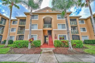 3740 NW Adriatic Lane 305, Jensen Beach, FL 34957