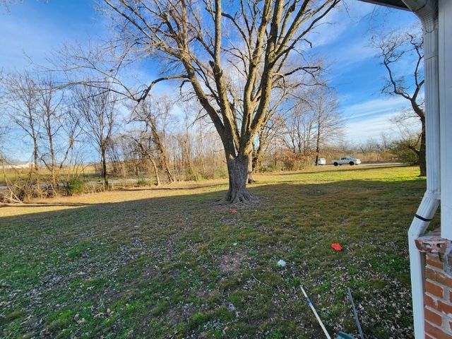 7642 SW Regional Airport Boulevard, Bentonville, AR 72713