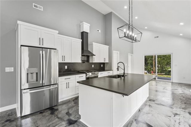 1831 N 14th Street, Kansas City, KS 66104