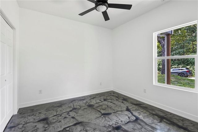 1831 N 14th Street, Kansas City, KS 66104